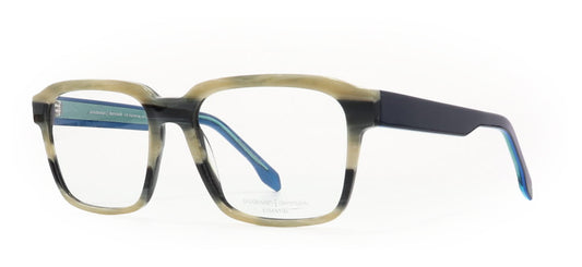 Image of Pro Design Eyewear Frames