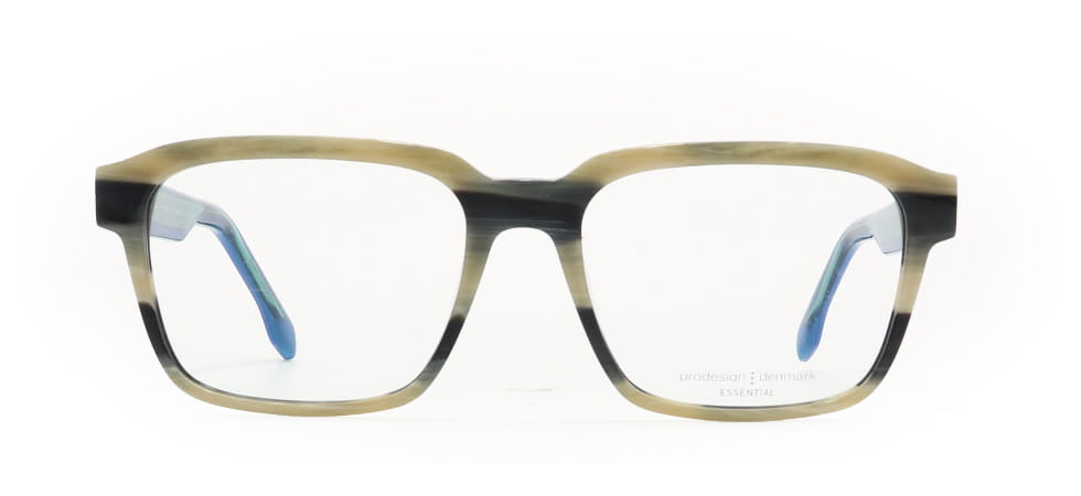 Image of Pro Design Eyewear Frames