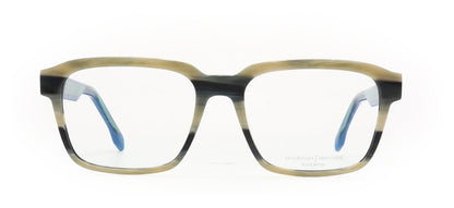 Image of Pro Design Eyewear Frames