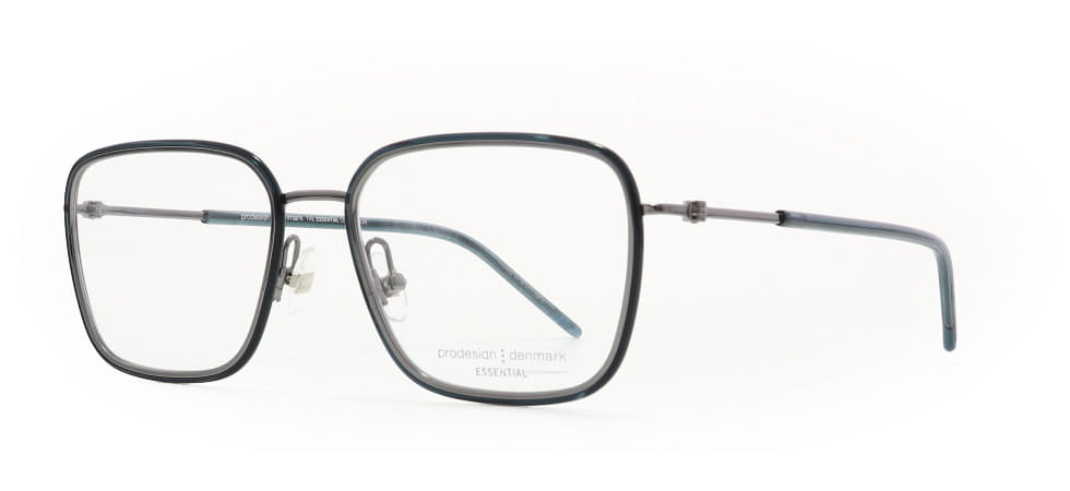 Image of Pro Design Eyewear Frames