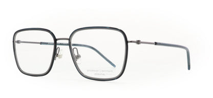 Image of Pro Design Eyewear Frames