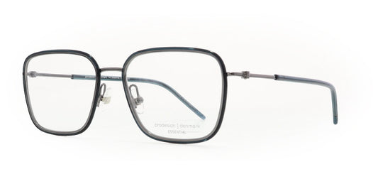 Image of Pro Design Eyewear Frames