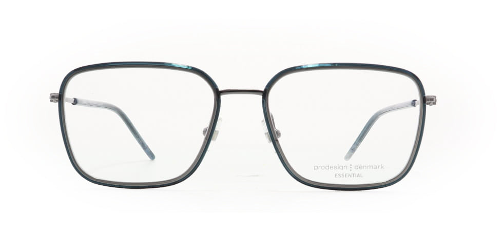 Image of Pro Design Eyewear Frames