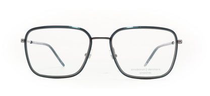 Image of Pro Design Eyewear Frames