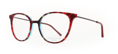 Image of Pro Design Eyewear Frames