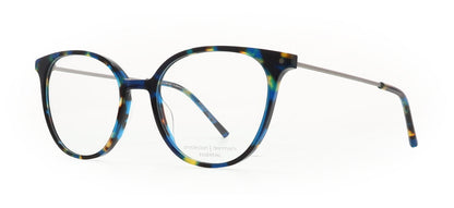 Image of Pro Design Eyewear Frames