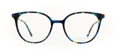 Image of Pro Design Eyewear Frames