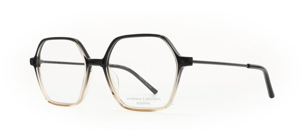 Image of Pro Design Eyewear Frames