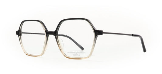 Image of Pro Design Eyewear Frames