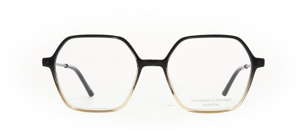 Image of Pro Design Eyewear Frames