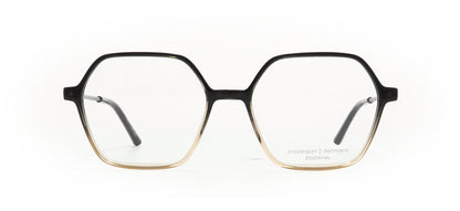 Image of Pro Design Eyewear Frames