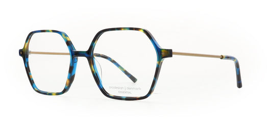 Image of Pro Design Eyewear Frames