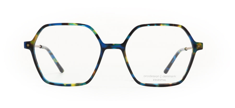 Image of Pro Design Eyewear Frames