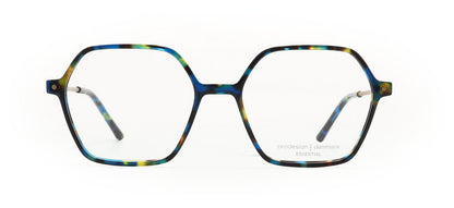 Image of Pro Design Eyewear Frames