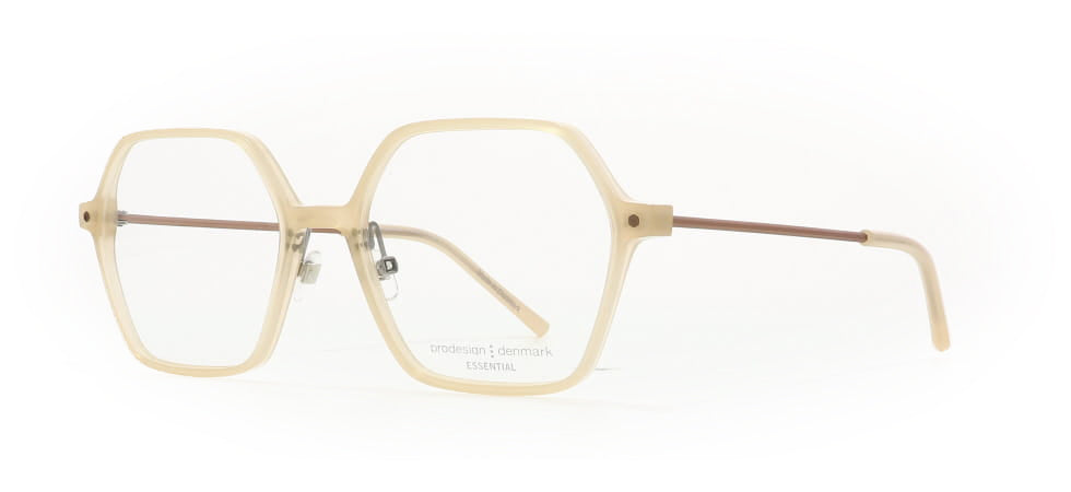 Image of Pro Design Eyewear Frames