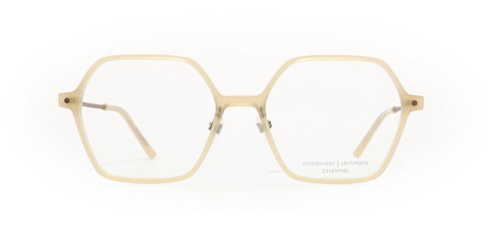 Image of Pro Design Eyewear Frames