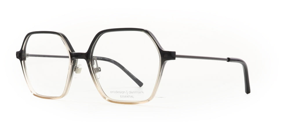 Image of Pro Design Eyewear Frames