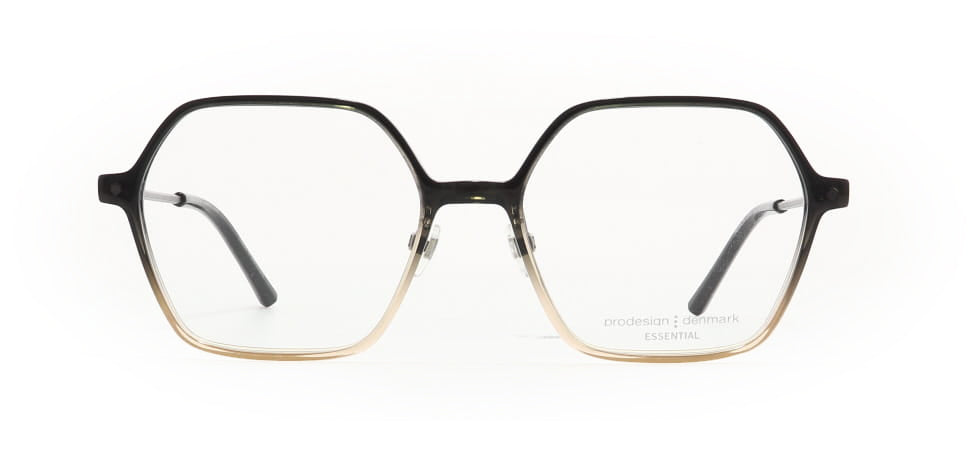 Image of Pro Design Eyewear Frames