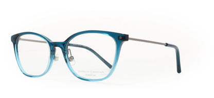 Image of Pro Design Eyewear Frames