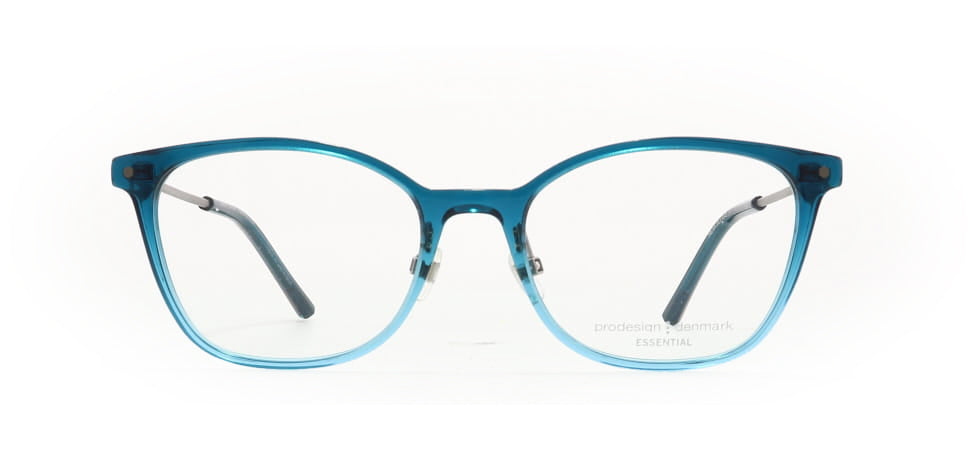 Image of Pro Design Eyewear Frames