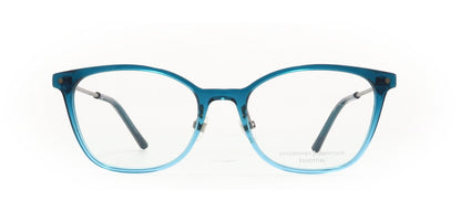 Image of Pro Design Eyewear Frames