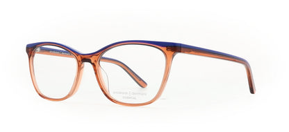 Image of Pro Design Eyewear Frames