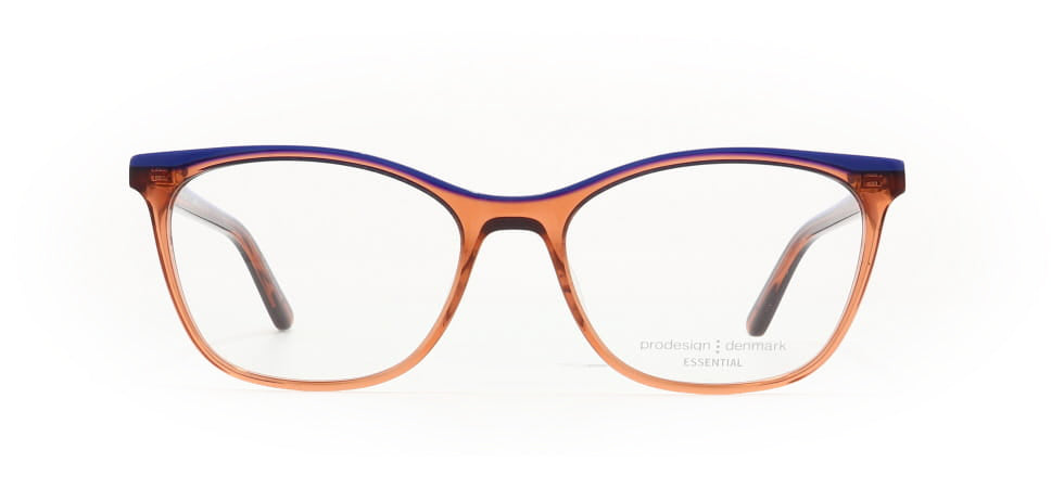 Image of Pro Design Eyewear Frames