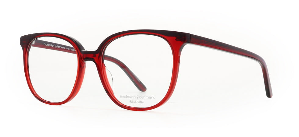 Image of Pro Design Eyewear Frames