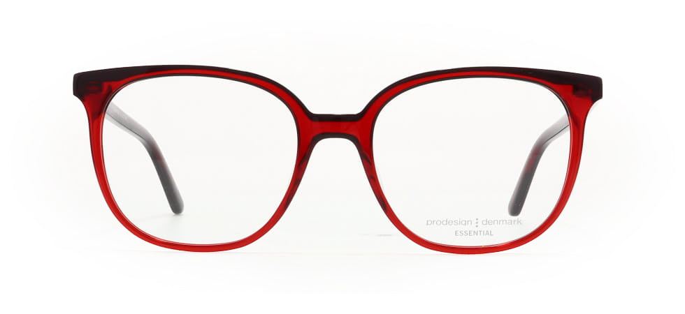 Image of Pro Design Eyewear Frames