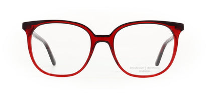 Image of Pro Design Eyewear Frames