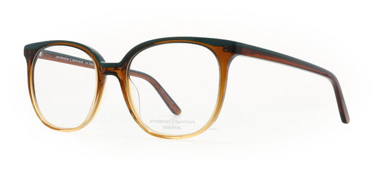 Image of Pro Design Eyewear Frames