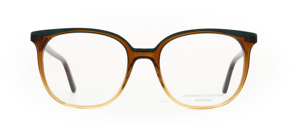 Image of Pro Design Eyewear Frames