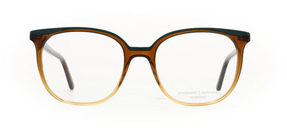 Image of Pro Design Eyewear Frames