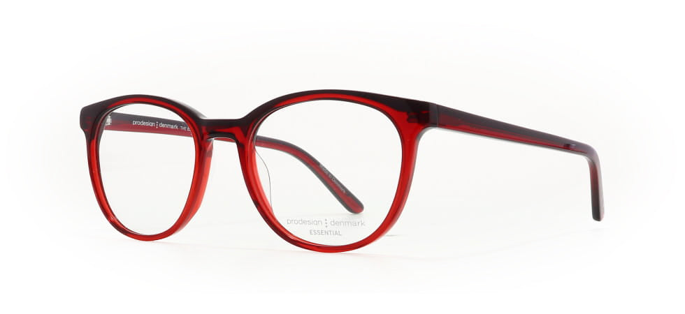 Image of Pro Design Eyewear Frames