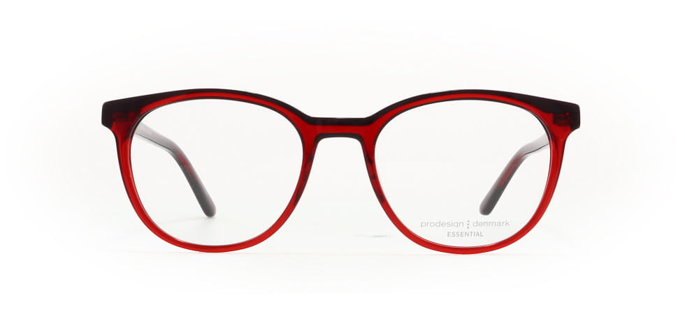 Image of Pro Design Eyewear Frames