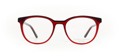 Image of Pro Design Eyewear Frames