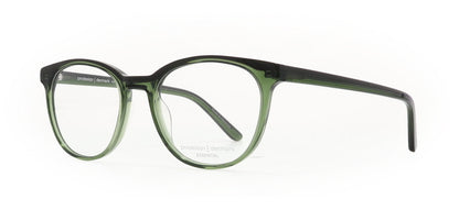 Image of Pro Design Eyewear Frames