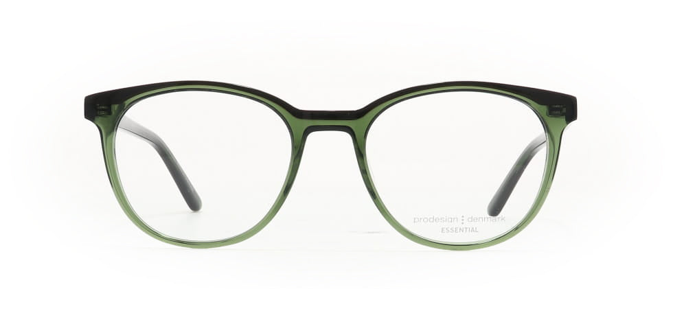 Image of Pro Design Eyewear Frames