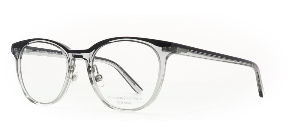 Image of Pro Design Eyewear Frames