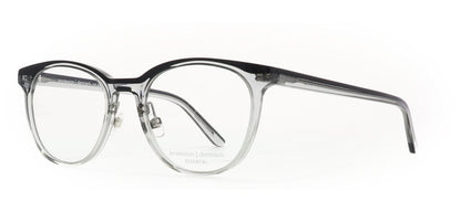 Image of Pro Design Eyewear Frames