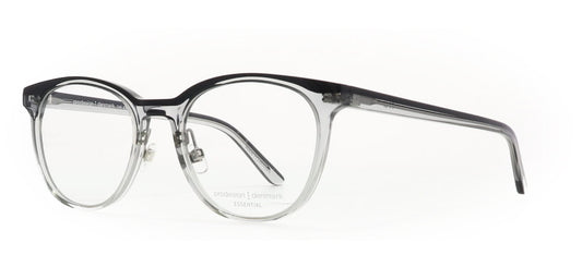 Image of Pro Design Eyewear Frames
