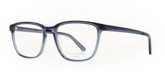 Image of Pro Design Eyewear Frames