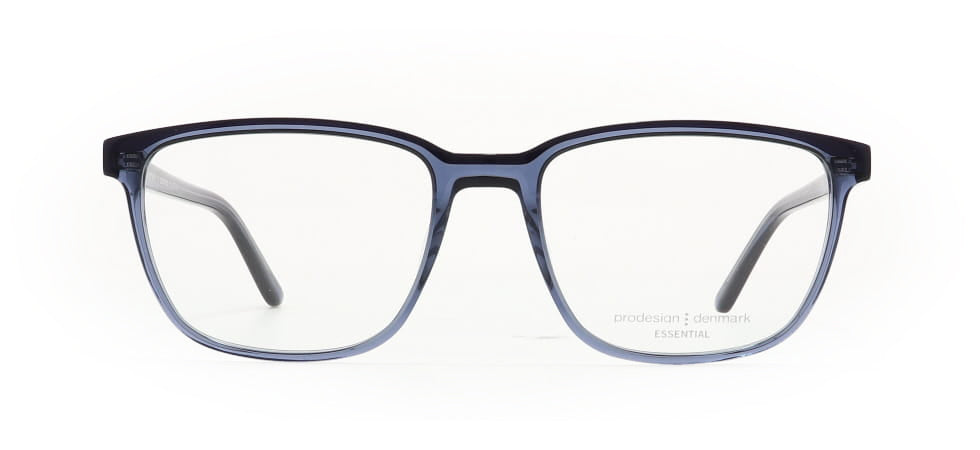 Image of Pro Design Eyewear Frames