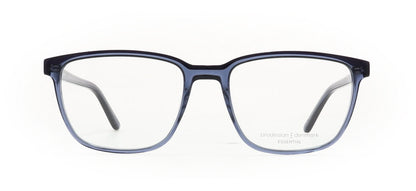 Image of Pro Design Eyewear Frames