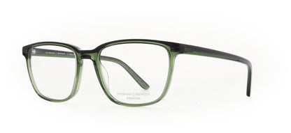 Image of Pro Design Eyewear Frames