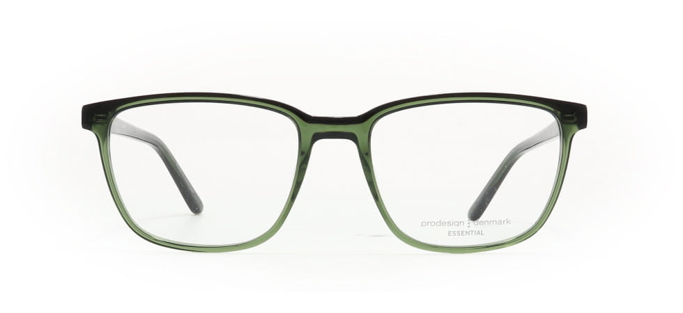 Image of Pro Design Eyewear Frames