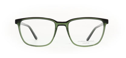 Image of Pro Design Eyewear Frames