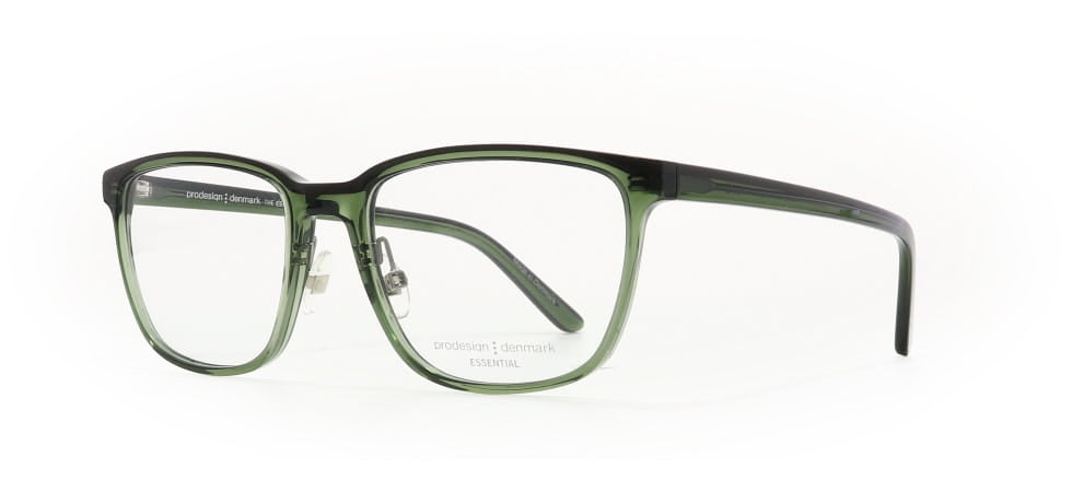 Image of Pro Design Eyewear Frames