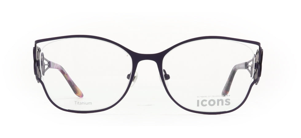 Image of Pro Design Eyewear Frames