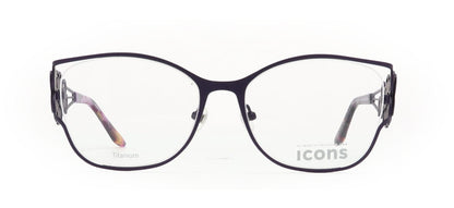 Image of Pro Design Eyewear Frames